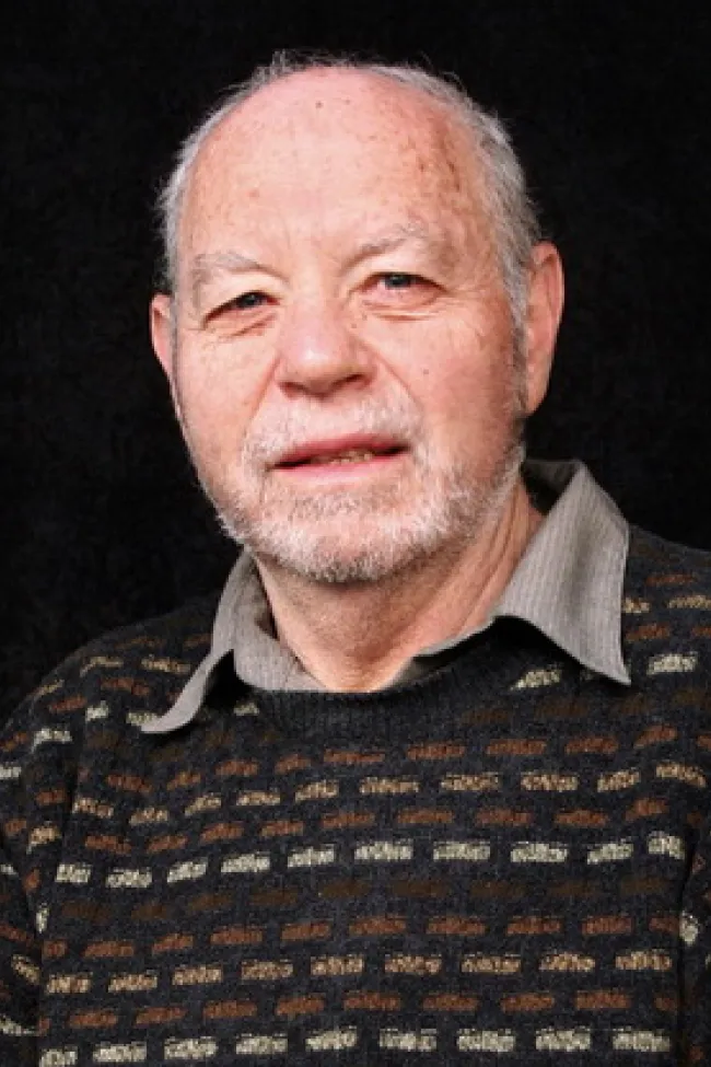 Paul Gottfried
